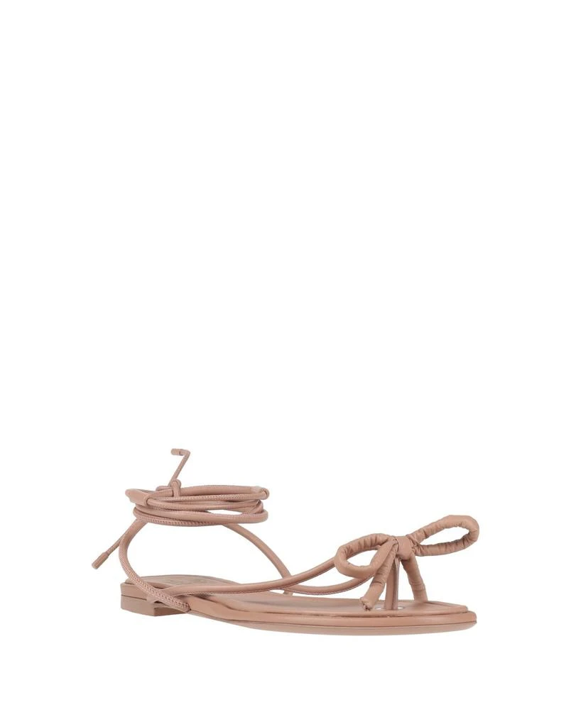 Valentino Flip flops 2