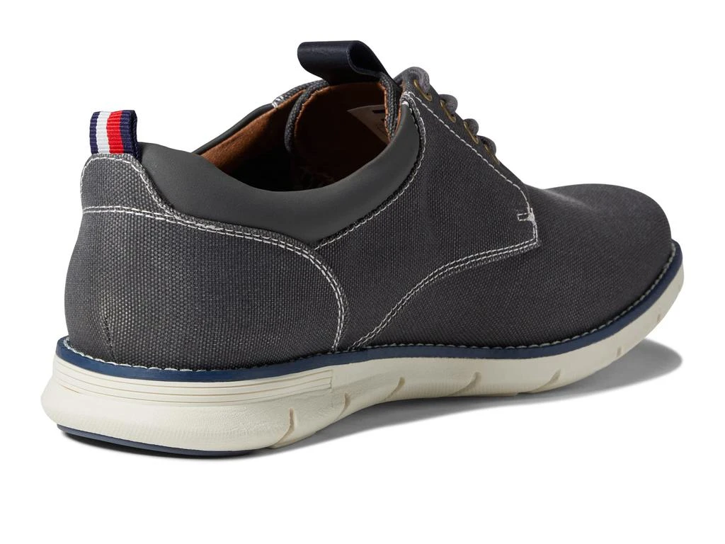 Tommy Hilfiger Wray 2 5