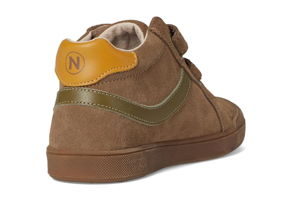 Naturino Singery VL (Little Kid/Big Kid) 5