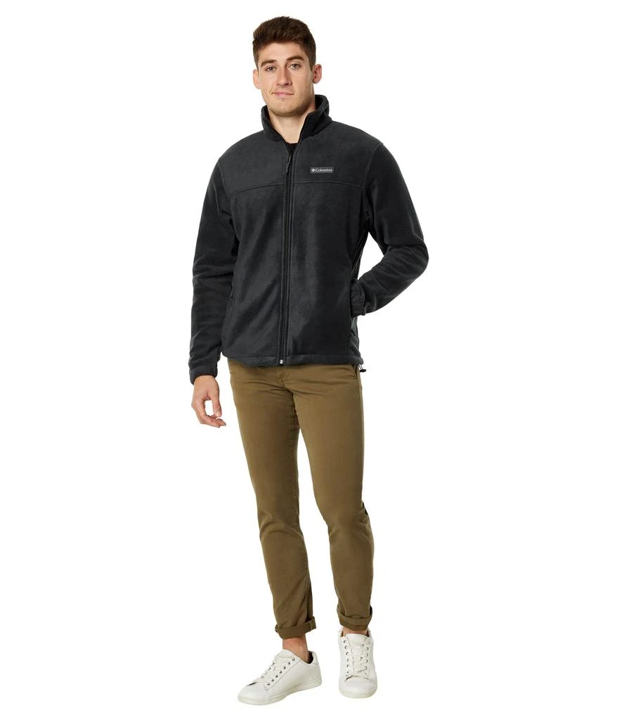 Columbia Steens Mountain™ Full Zip 2.0 4