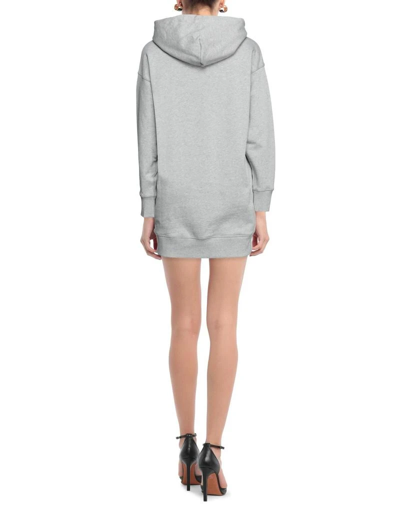 Kenzo Short dress 4