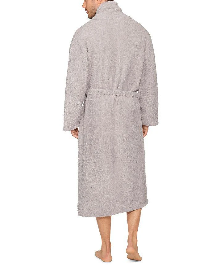 Barefoot Dreams CozyChic Adult Robe 5