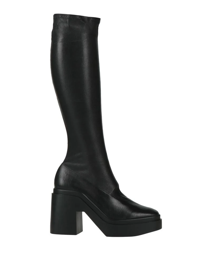 Clergerie Boots 1