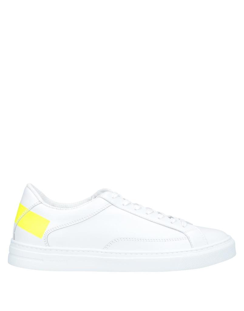 BRIMARTS Sneakers