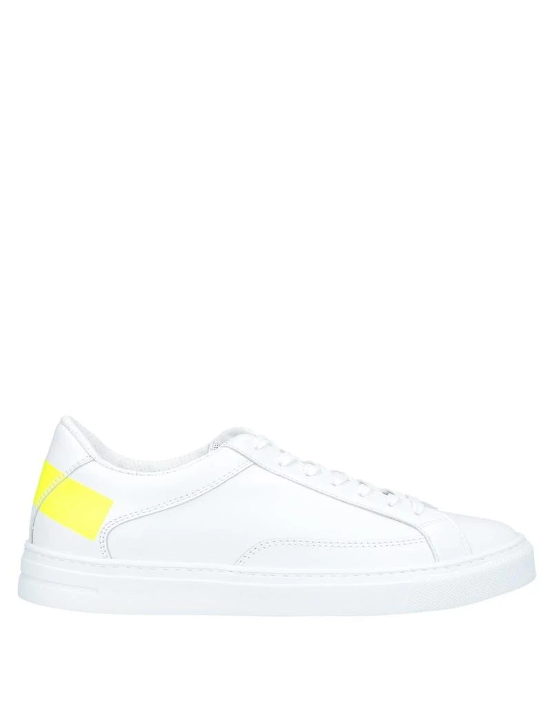 BRIMARTS Sneakers 1