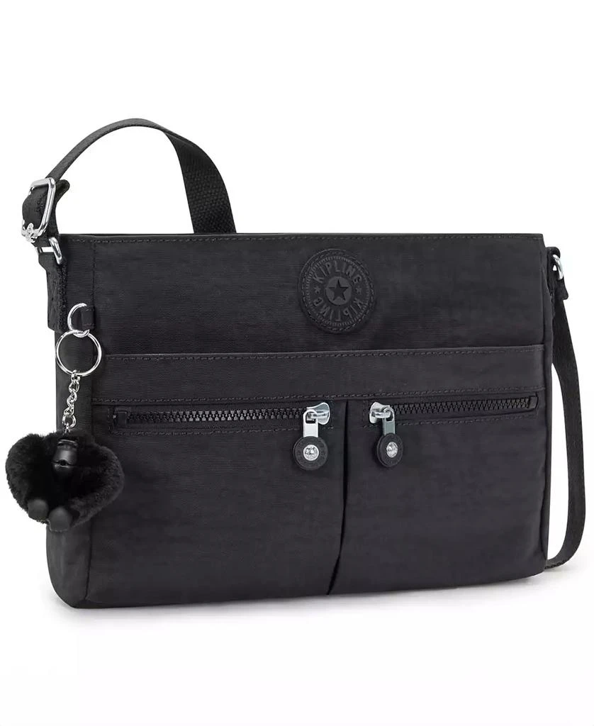 Kipling New Angie Crossbody Bag 3