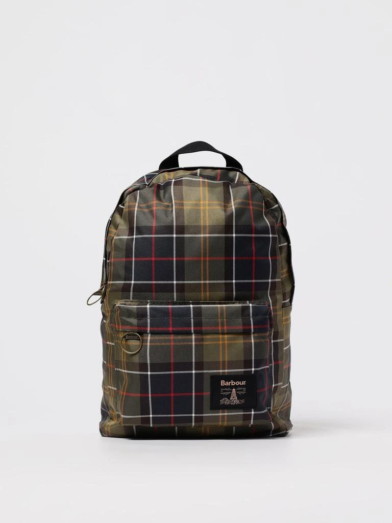 Barbour Bags men Barbour