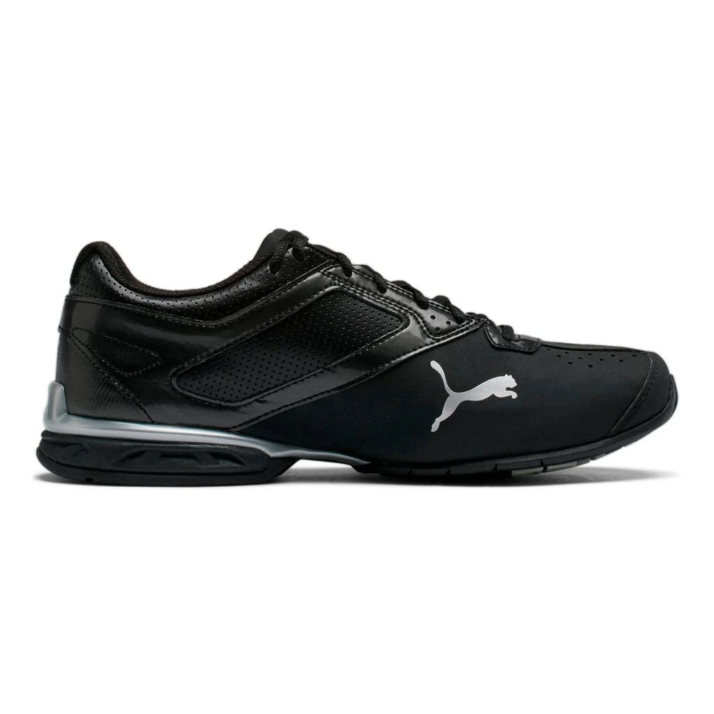 Puma PUMA Men's Tazon 6 FM Sneakers 2