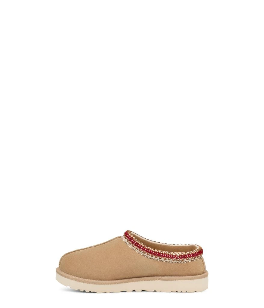 UGG Tasman 4