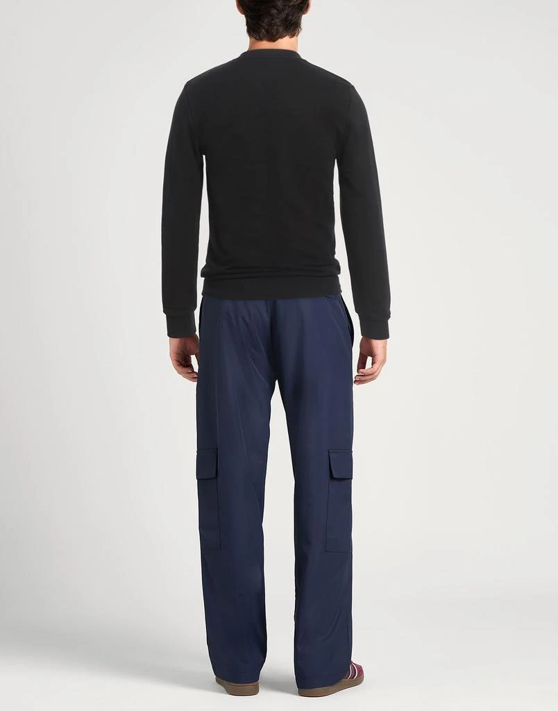 PYRENEX Sweatshirt 3