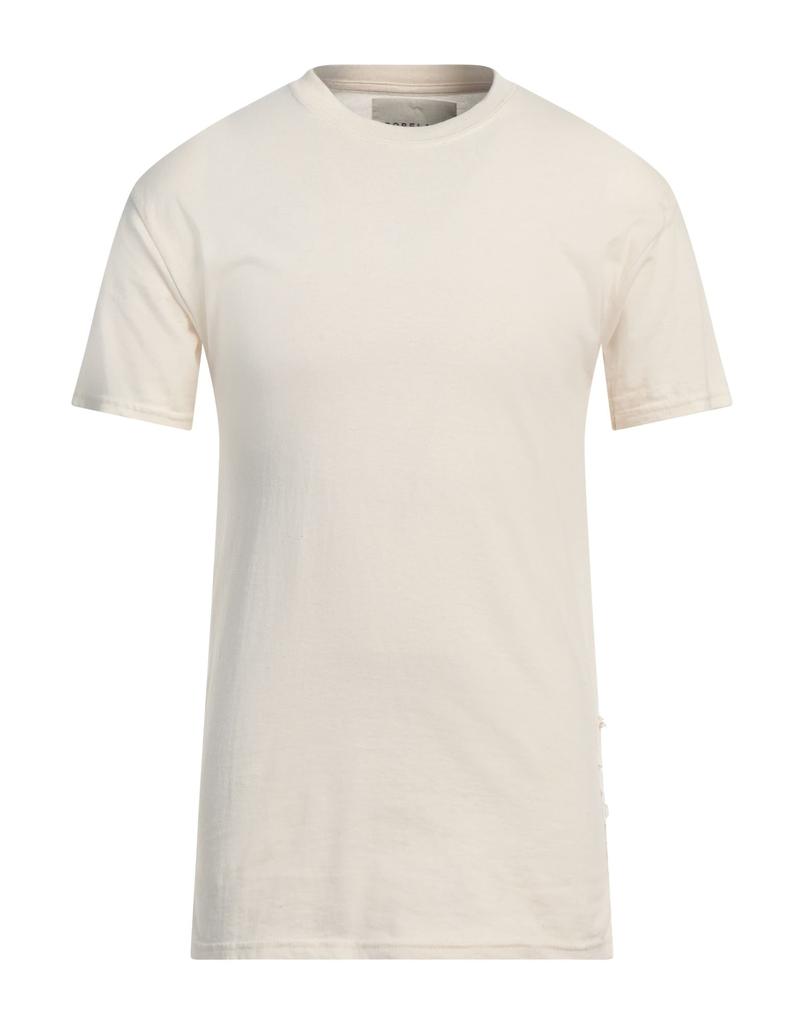 CORELATE T-shirt