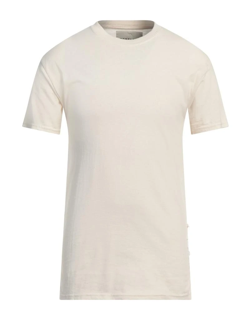 CORELATE T-shirt 1