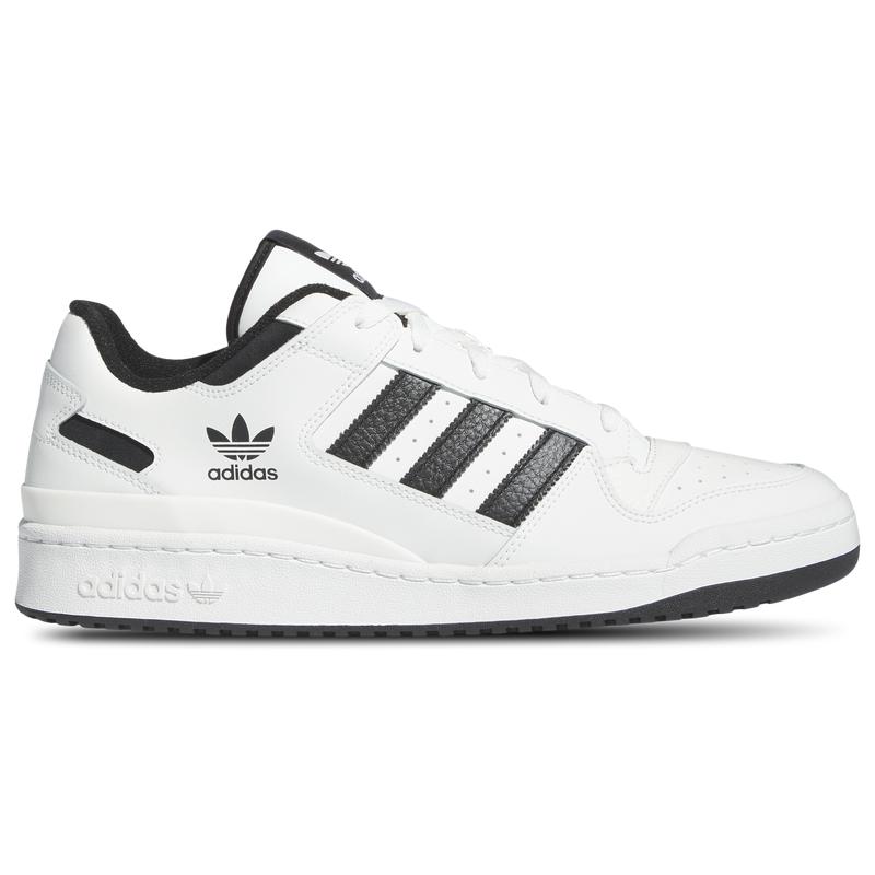 Adidas adidas Originals Forum Low CL - Men's