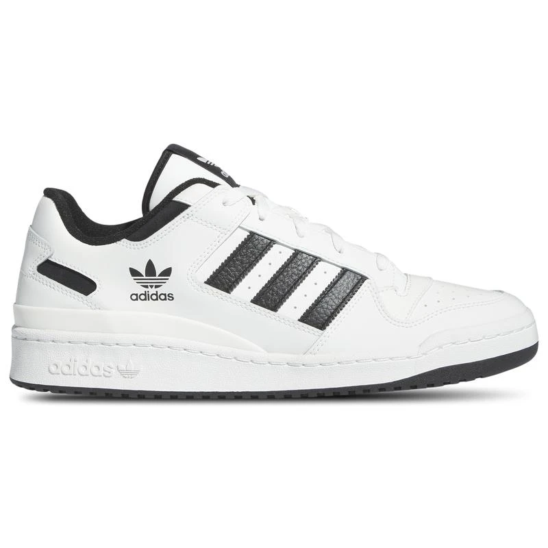 Adidas adidas Originals Forum Low CL - Men's 1