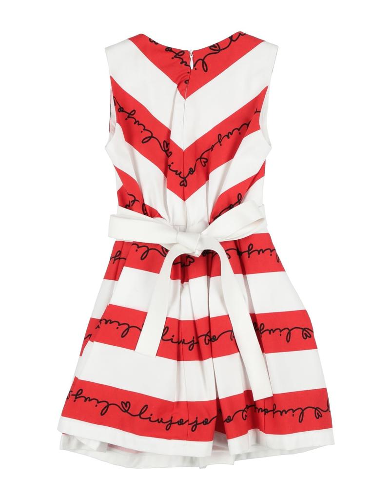 LIU •JO Dress