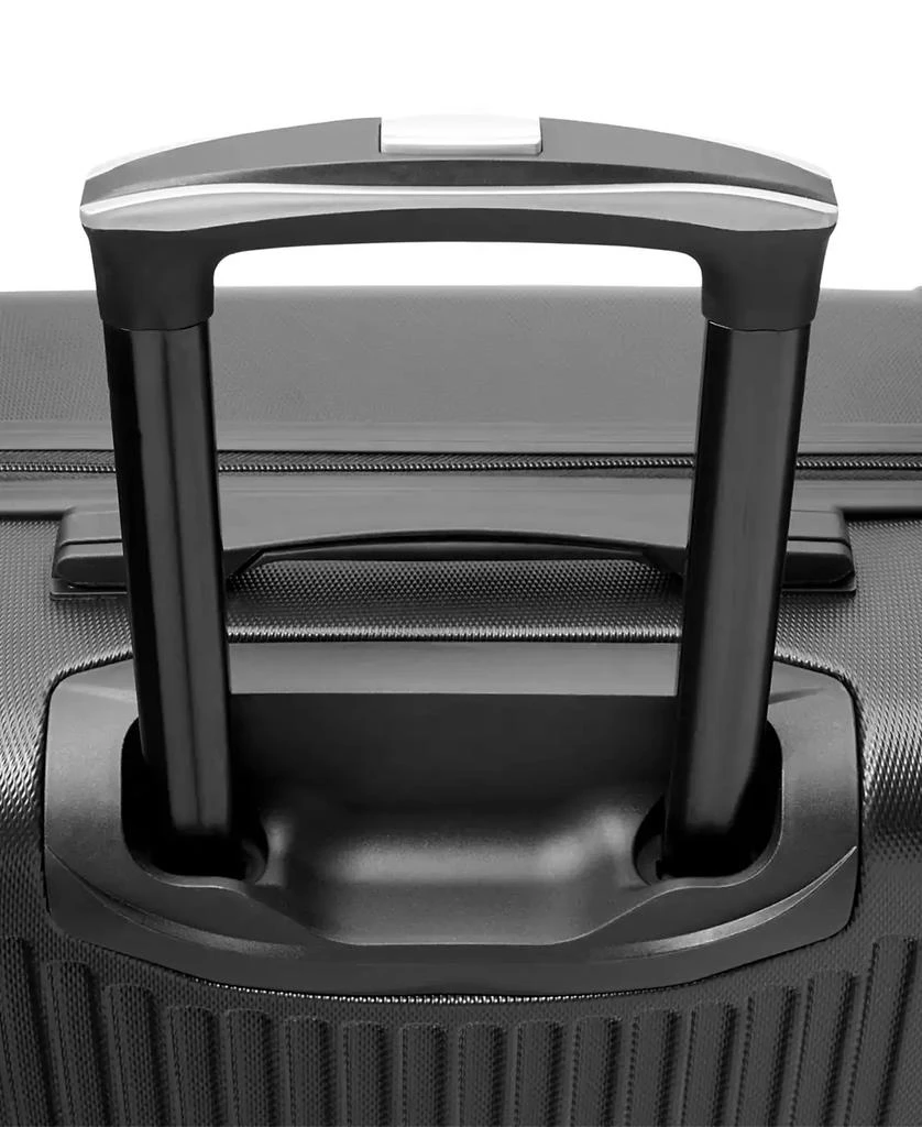 Marc New York by Andrew Marc Lotus 21" Upright Luggage 15