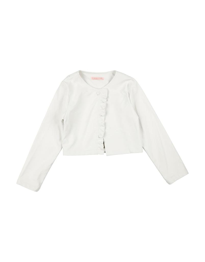 Paris Hilton Jacket