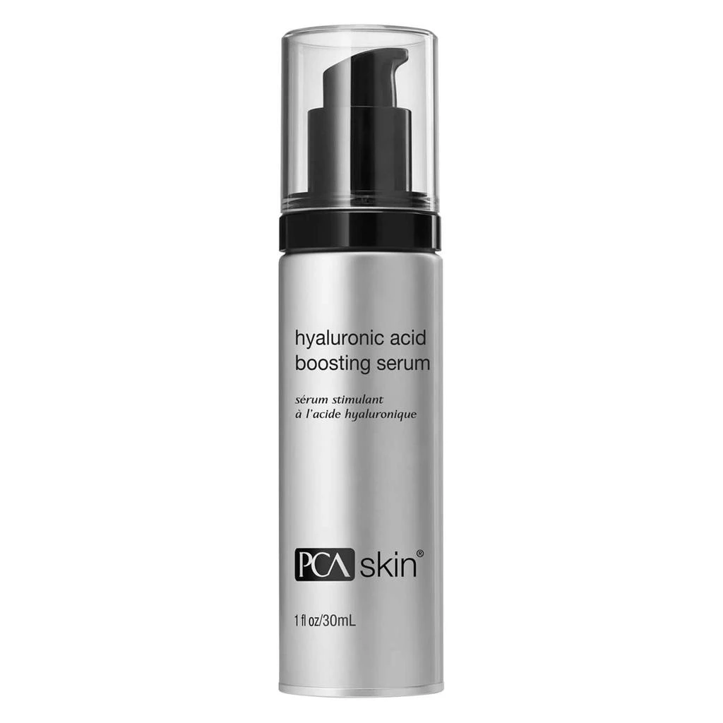 PCA SKIN PCA SKIN Exclusive Hydrating Duo 3