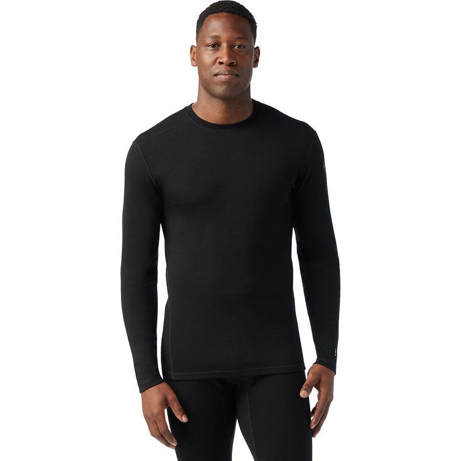 SmartWool Merino 250 Baselayer Crew - Men's