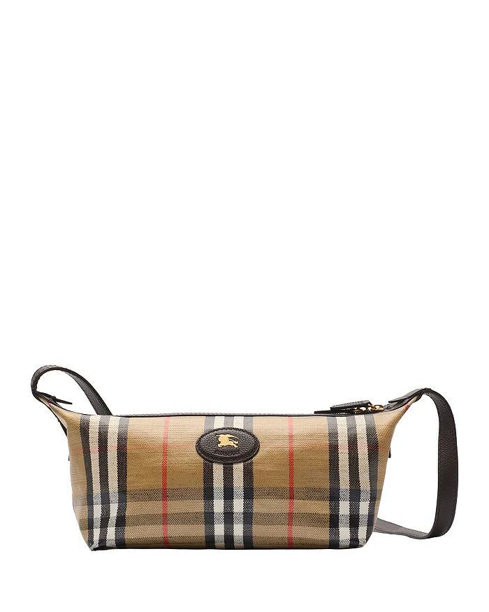 Burberry Highlands Sling Bag