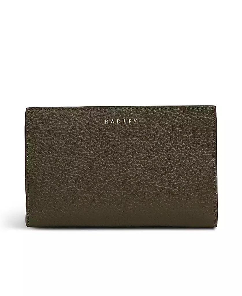 Radley Mushroom Mate Bifold Wallet 2