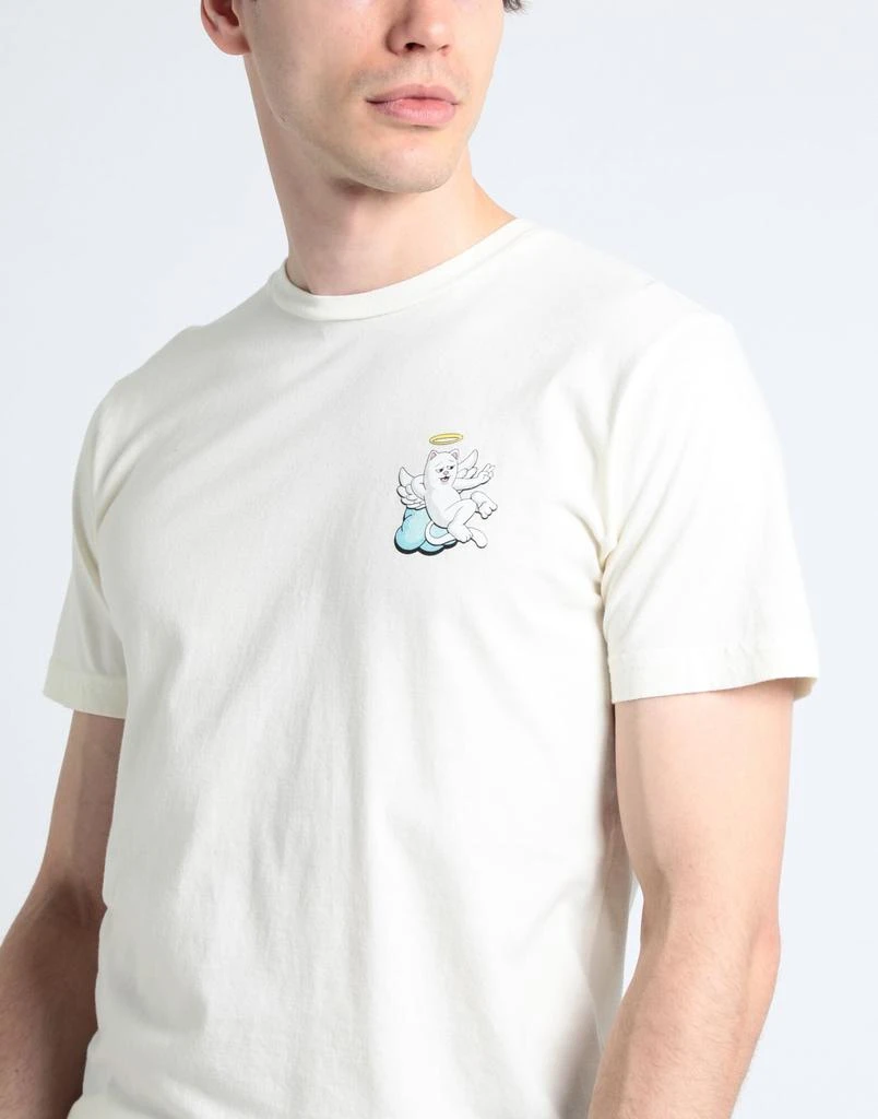 RIPNDIP T-shirt 4