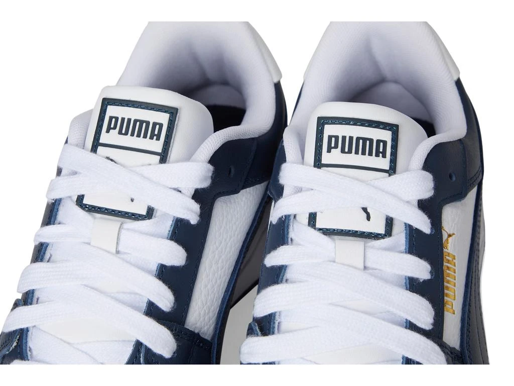 Puma Ca Pro Classic 6