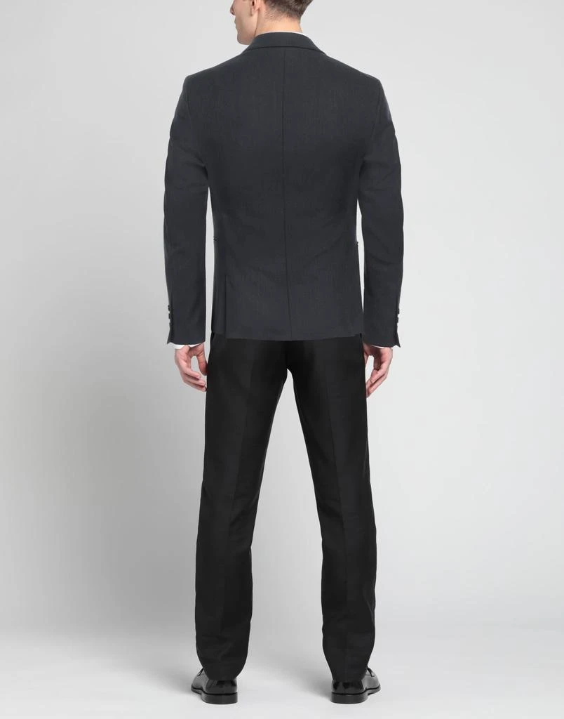 DRYKORN Blazer 3