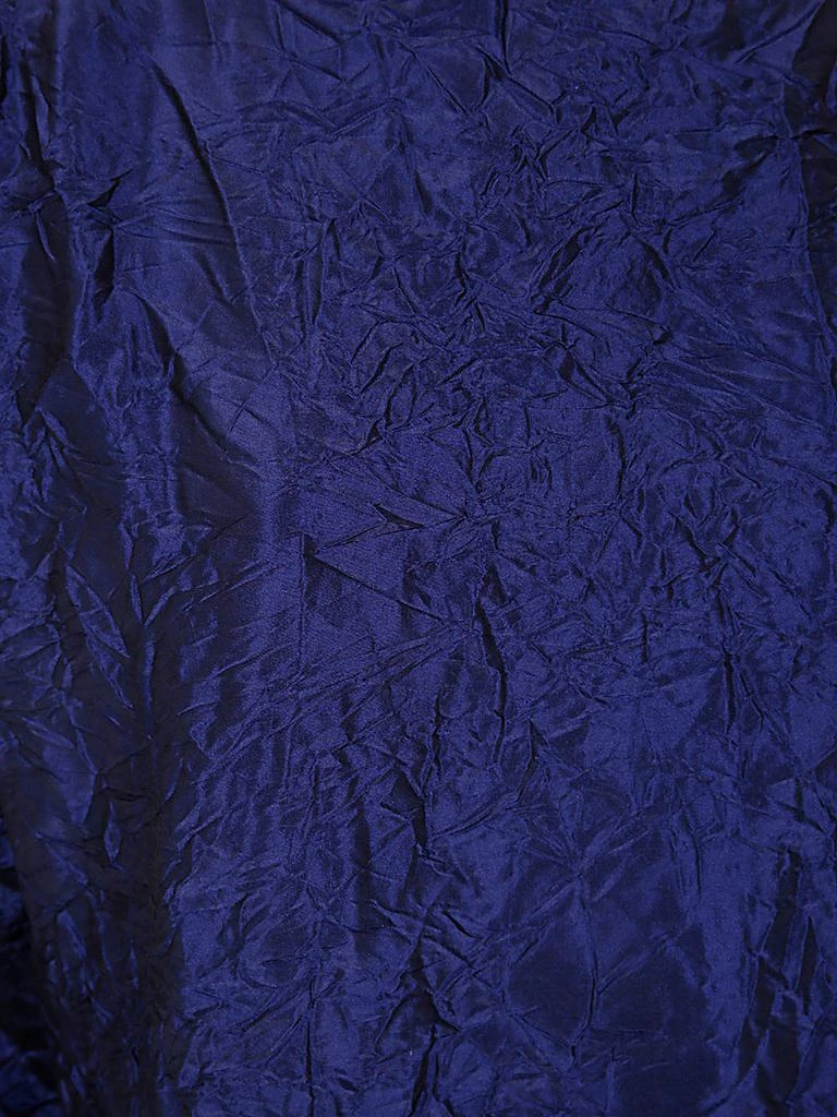 Daniela Gregis Daniela Gregis Crinkle Shift Dress 3