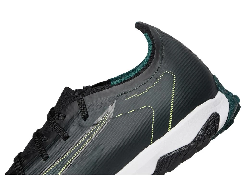 Puma Ultra 6 Match Turf Trainer Soccer Cleats 6
