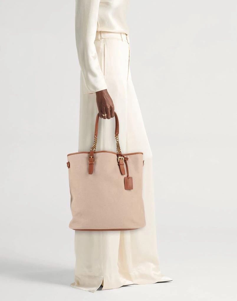 Yves Saint Laurent SAINT LAURENT 3