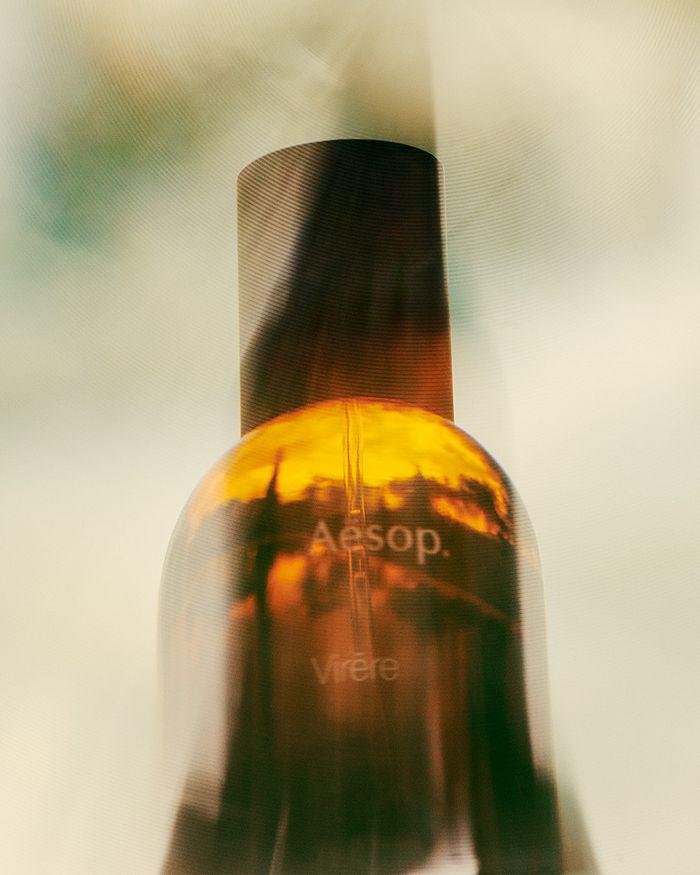 Aesop Virere Eau de Parfum 1.6 oz. - Cosmetics - Free Aesop Virére