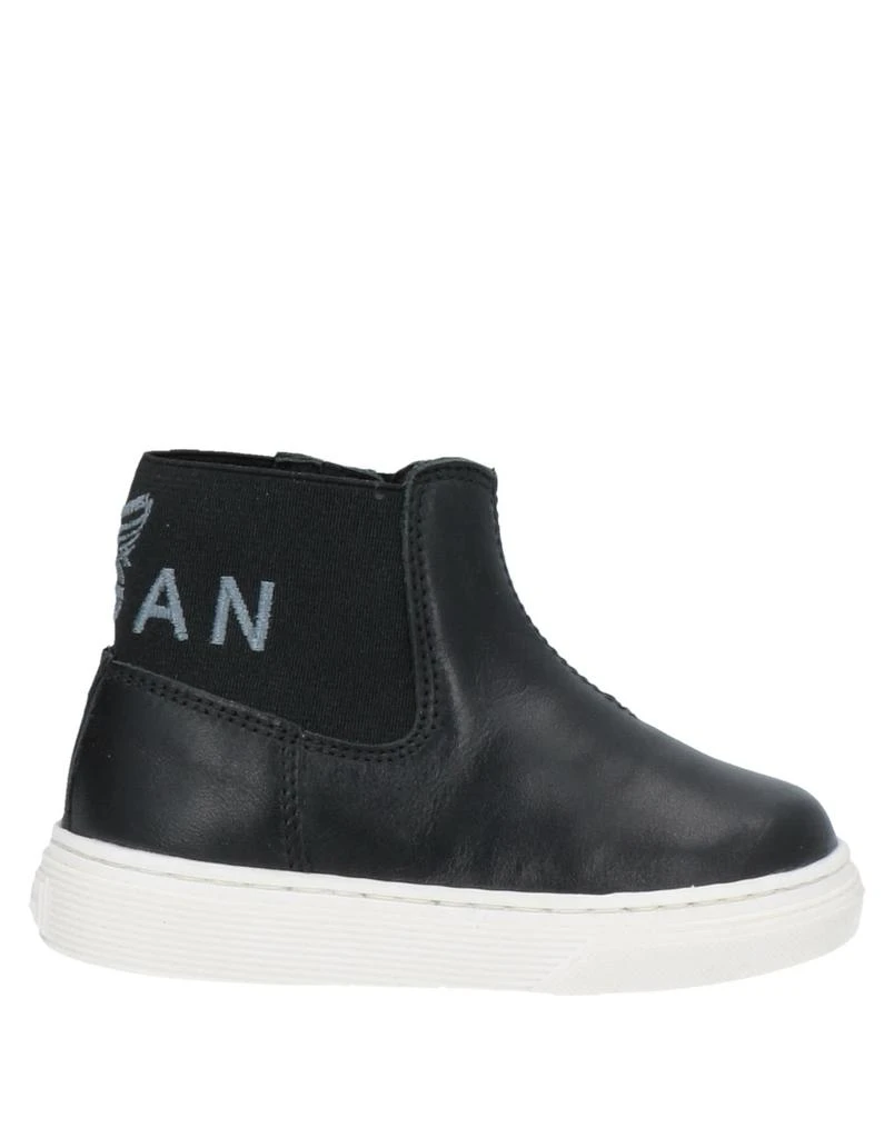 hogan Ankle boot