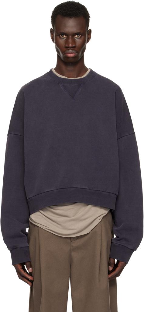 トップス entire studios full zip hoodie Entire Studios - Full Zip Hoodie | HBX - Globally Curated
