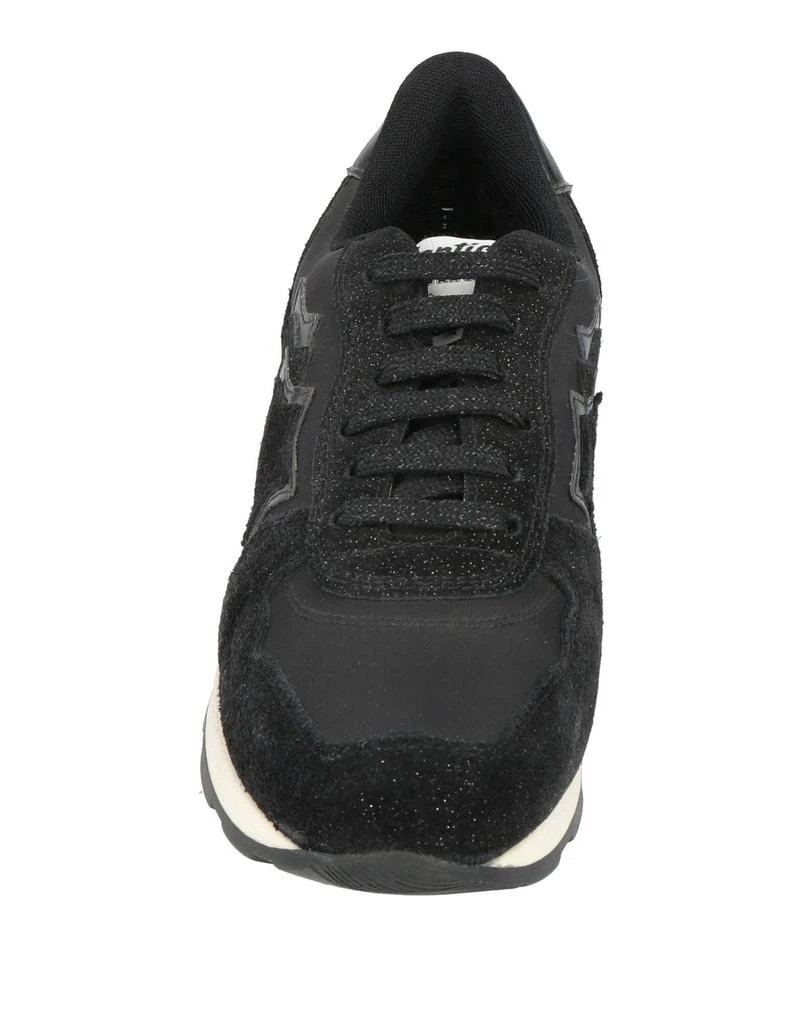 ATLANTIC STARS Sneakers 4