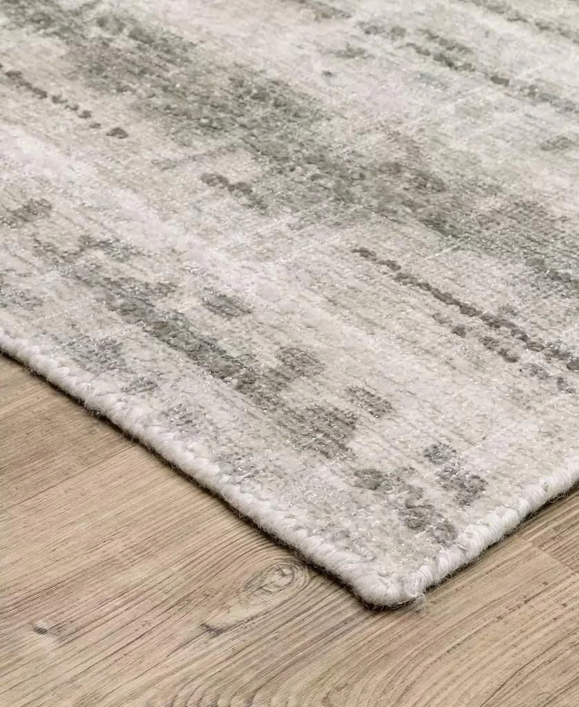 Oriental Weavers Clarke CLA02 10'x14' Area Rug 2
