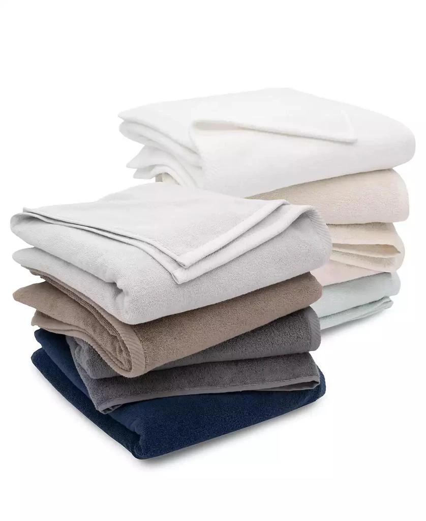 Linum Home Textiles Ediree Turkish Cotton 8