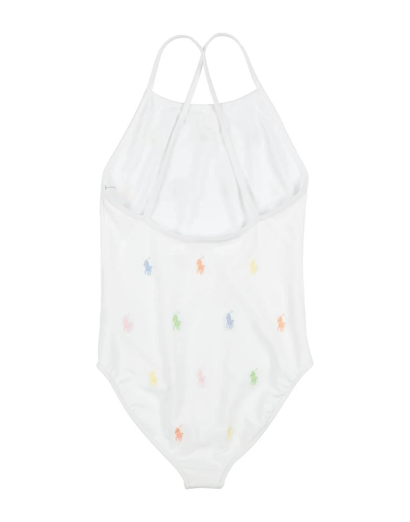 Ralph Lauren One-piece swimsuits 2