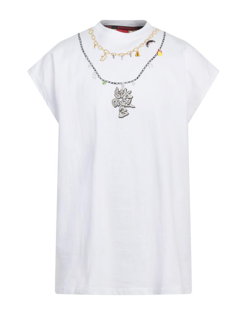 SprayGround T-shirt