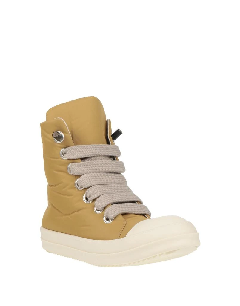 Rick Owens Sneakers 2