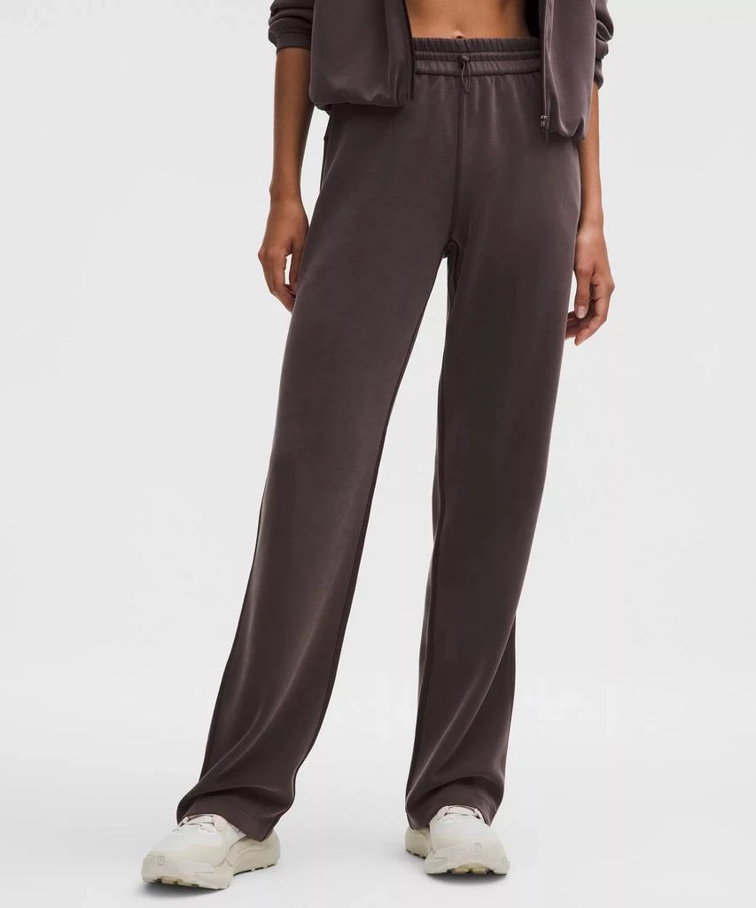 Lululemon Softstreme High-Rise Pant *Regular 20