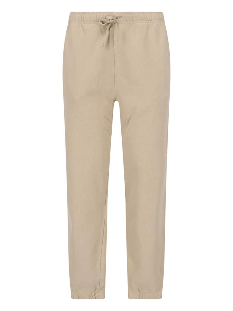 Polo Ralph Lauren Pants 1