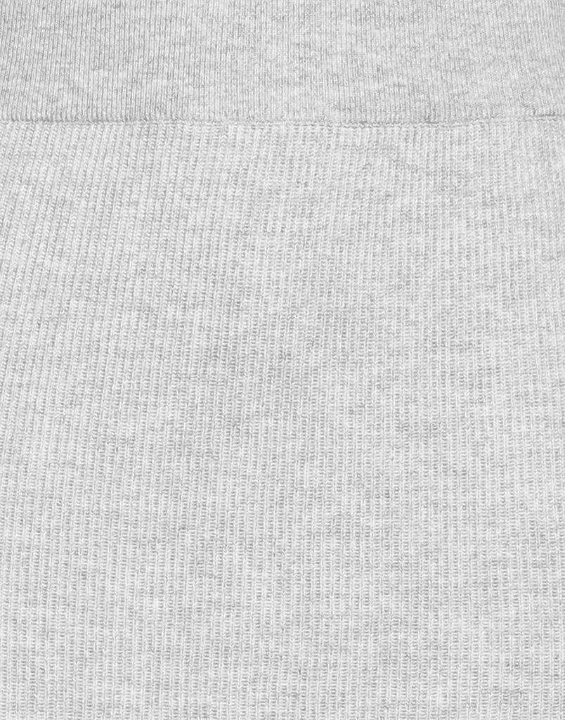 Brunello Cucinelli Midi skirt 4