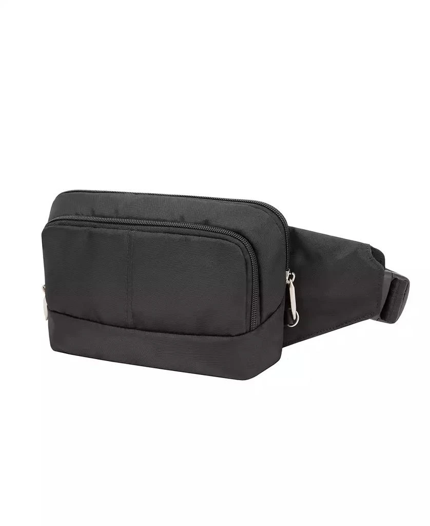 Travelon Anti-Theft Classic Waist Pack 13