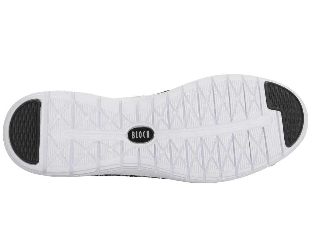 Bloch Omnia Sneaker 3