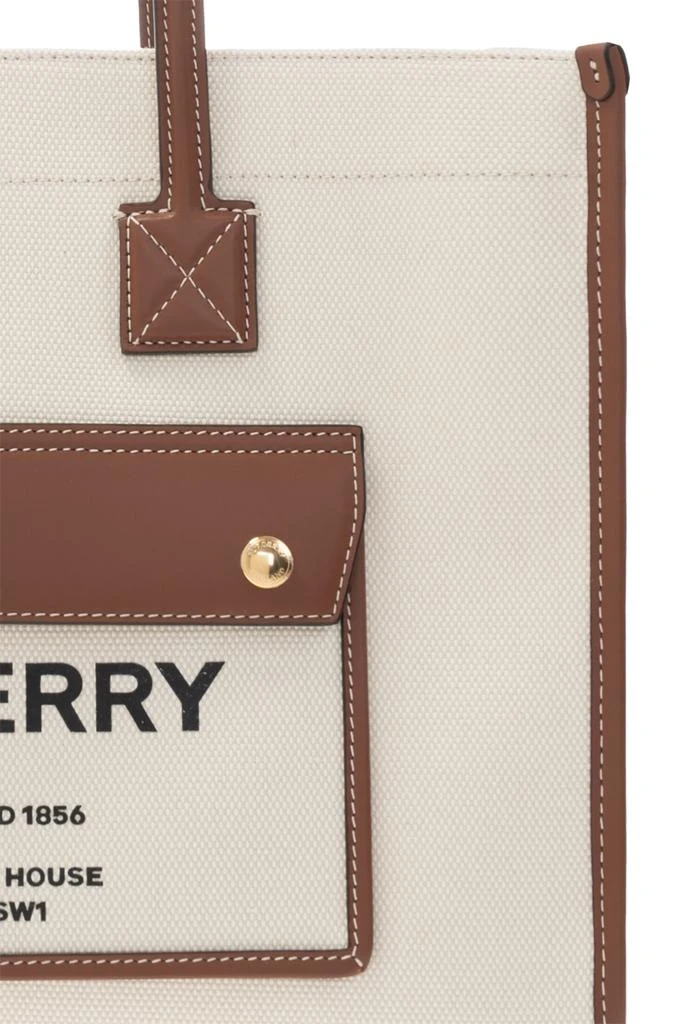 Burberry Shopper bag 6
