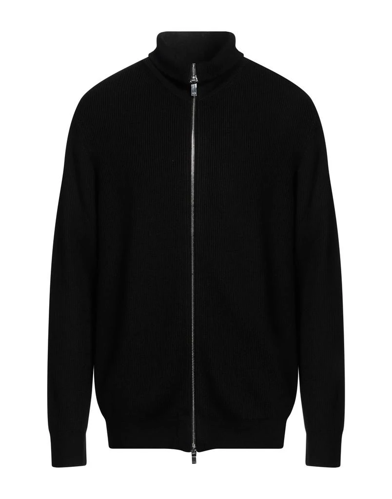 Armani Exchange Cardigan