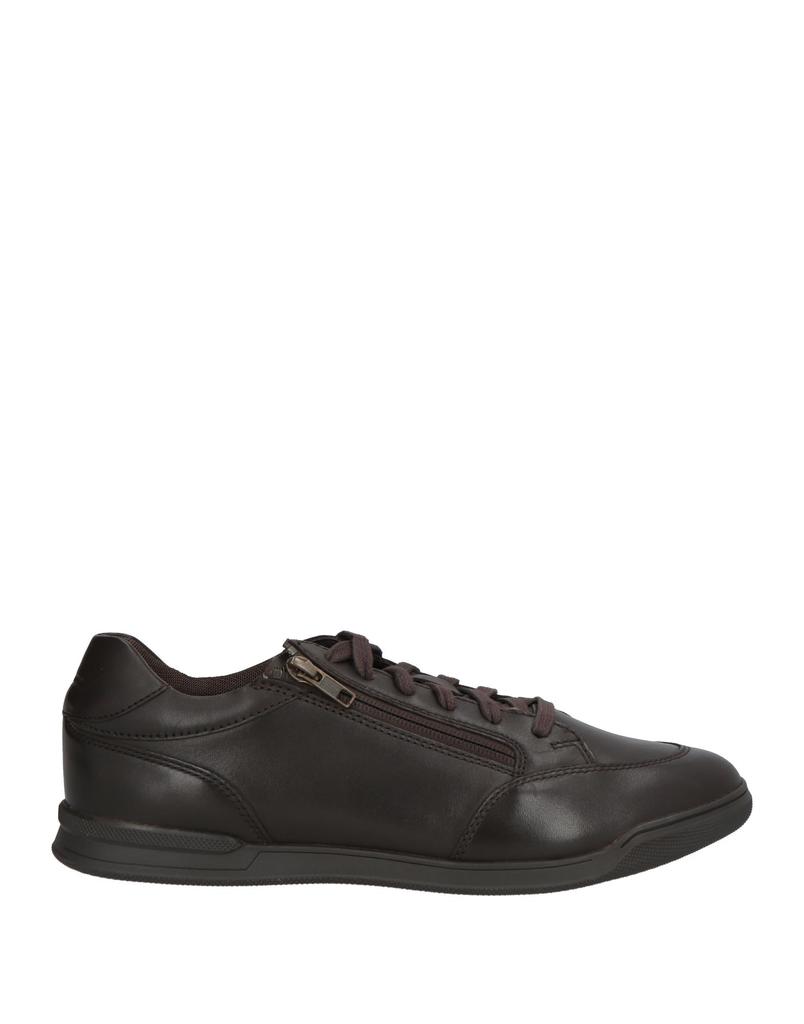 Geox Sneakers