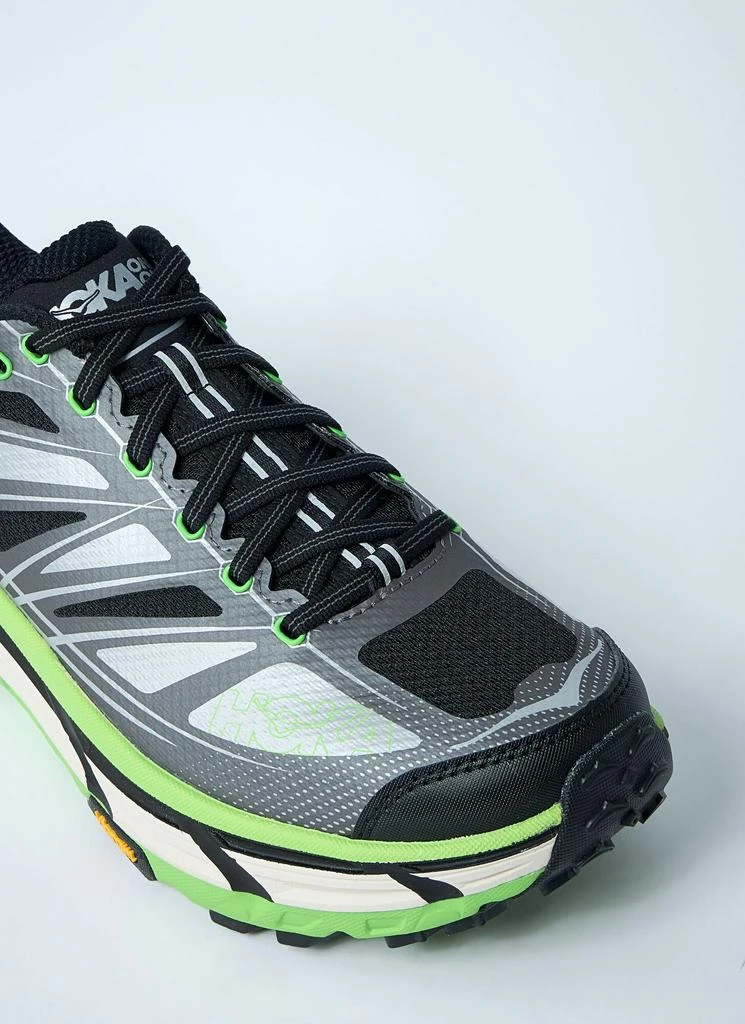 Hoka One One Mafate Speed 2 Sneakers 3