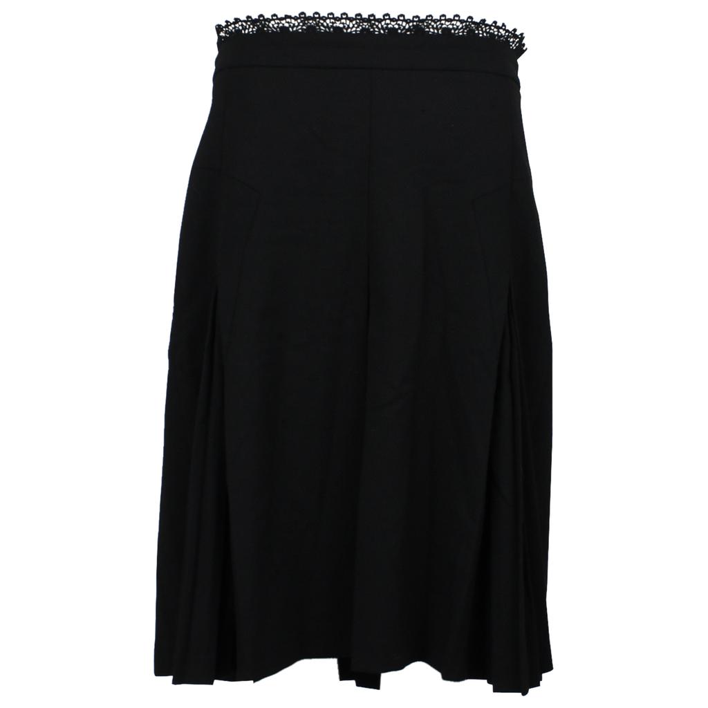 D&G D&G Skirt